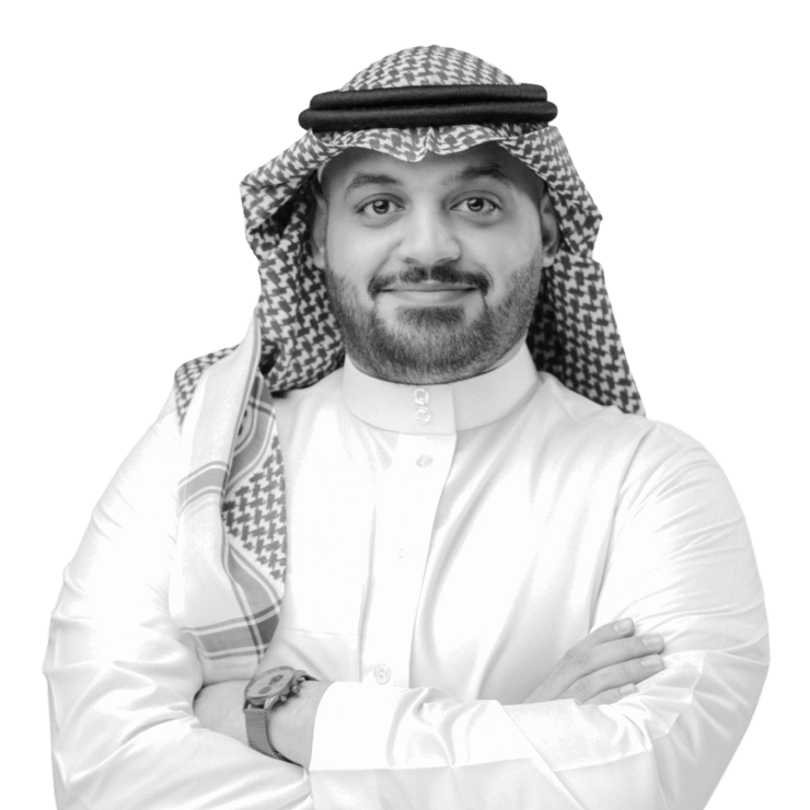 Abdulrahman Bajabr