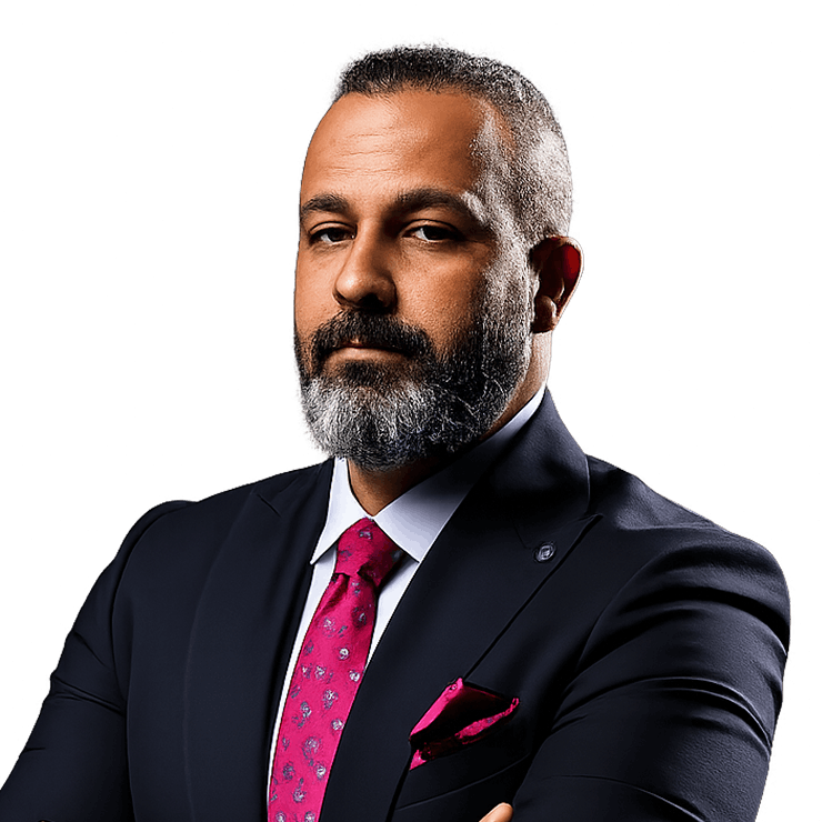 Islam Hatem