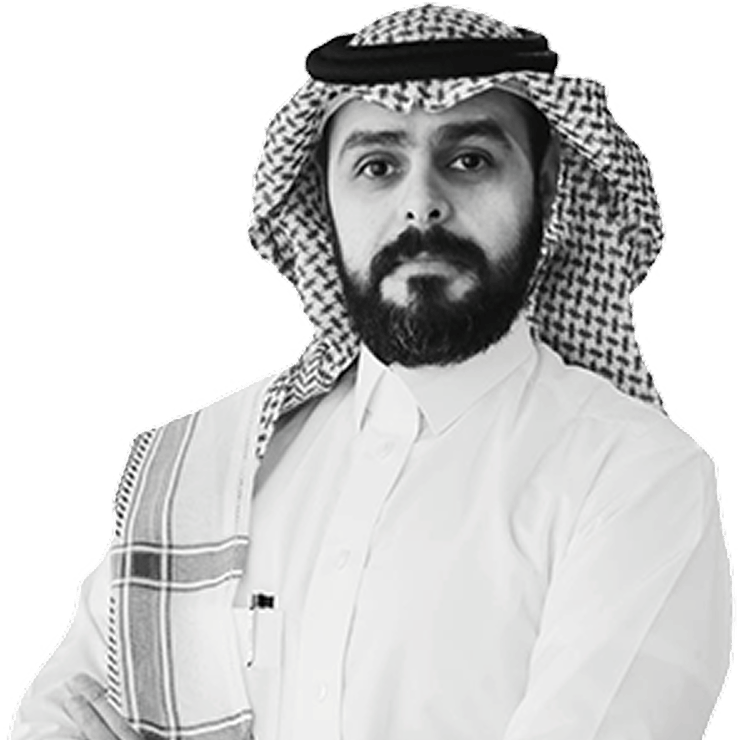 Mohamed El Shawi