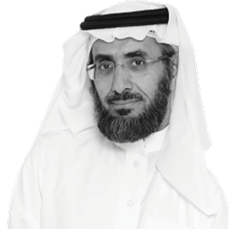 Suliman Alsuliman
